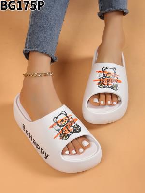 BG175 WHITE