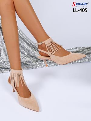 LL405 KHAKI