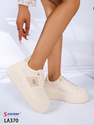 LA370 BEIGE