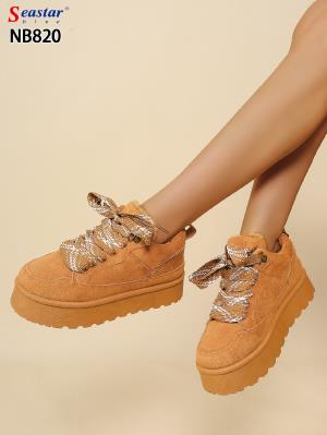 NB820 CAMEL